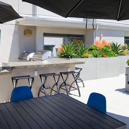 Beautiful Apartment In Hollywood 1Br & 1Bd Los Angeles Buitenkant foto