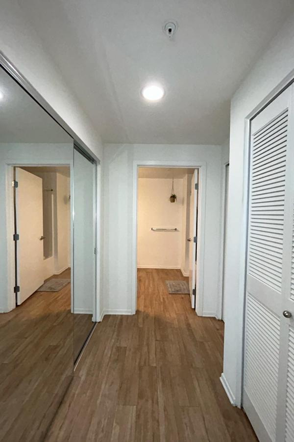 Beautiful Apartment In Hollywood 1Br & 1Bd Los Angeles Buitenkant foto