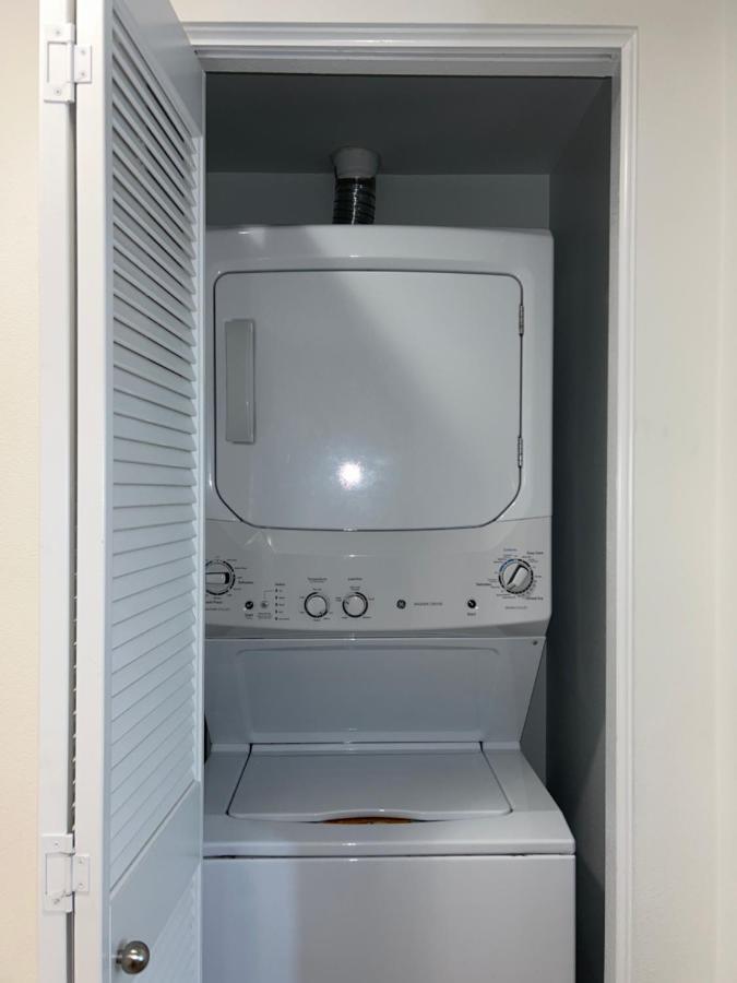 Beautiful Apartment In Hollywood 1Br & 1Bd Los Angeles Buitenkant foto